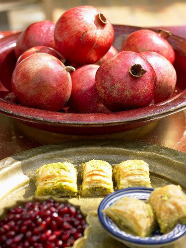 Jelly Recipes