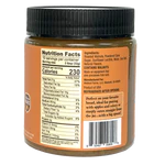 Wellnut Farms Original Walnut Butter