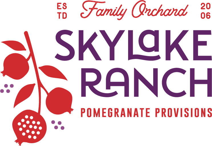 Skylake Ranch